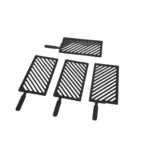 product-500-500 product-500-500