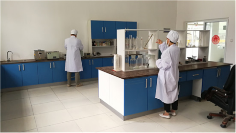 product-482-272 product-482-272