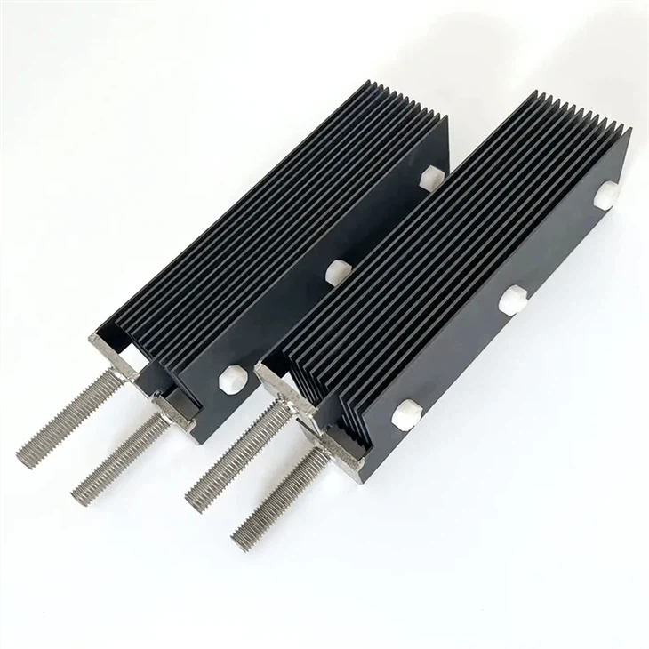 Electrolysis Cell