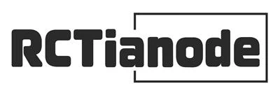 Baoji Ruicheng Titanium Metal Co., Ltd